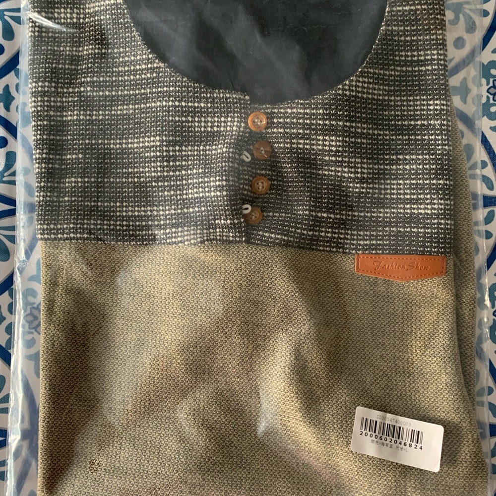 SOLD - Picture 3 of 5